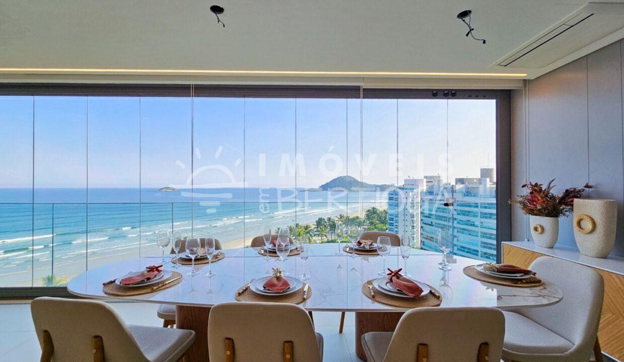 Apartamento-venda-Bertioga-Riviera-Modulo-3-AP0303G-imobiliaria-bertioga-2025-07-01_19-53-49_foto_gi-6