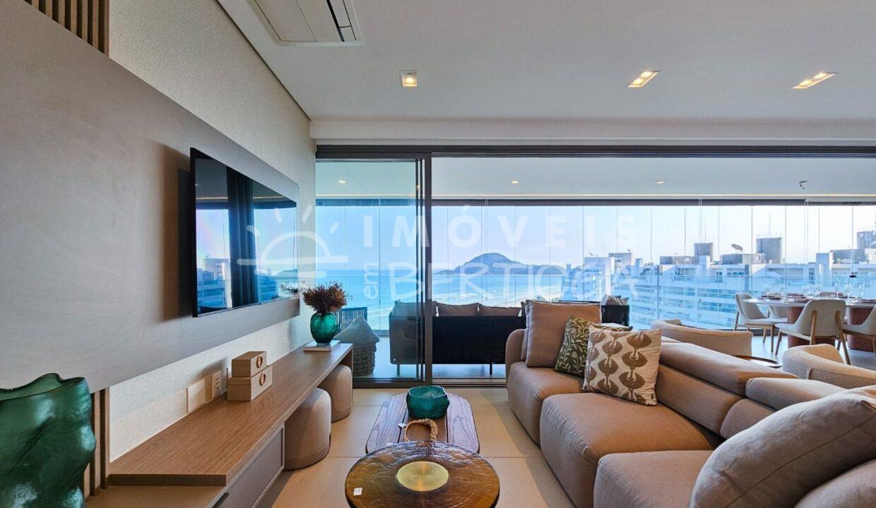 Apartamento-venda-Bertioga-Riviera-Modulo-3-AP0303G-imobiliaria-bertioga-2025-07-01_19-53-49_foto_gi-8