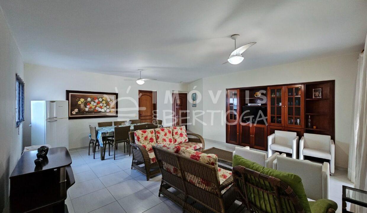 Apartamento-venda-Bertioga-Riviera-Modulo-3-AP0329G-imobiliaria-bertioga-2025-07-01_19-08-50_foto_gi-1