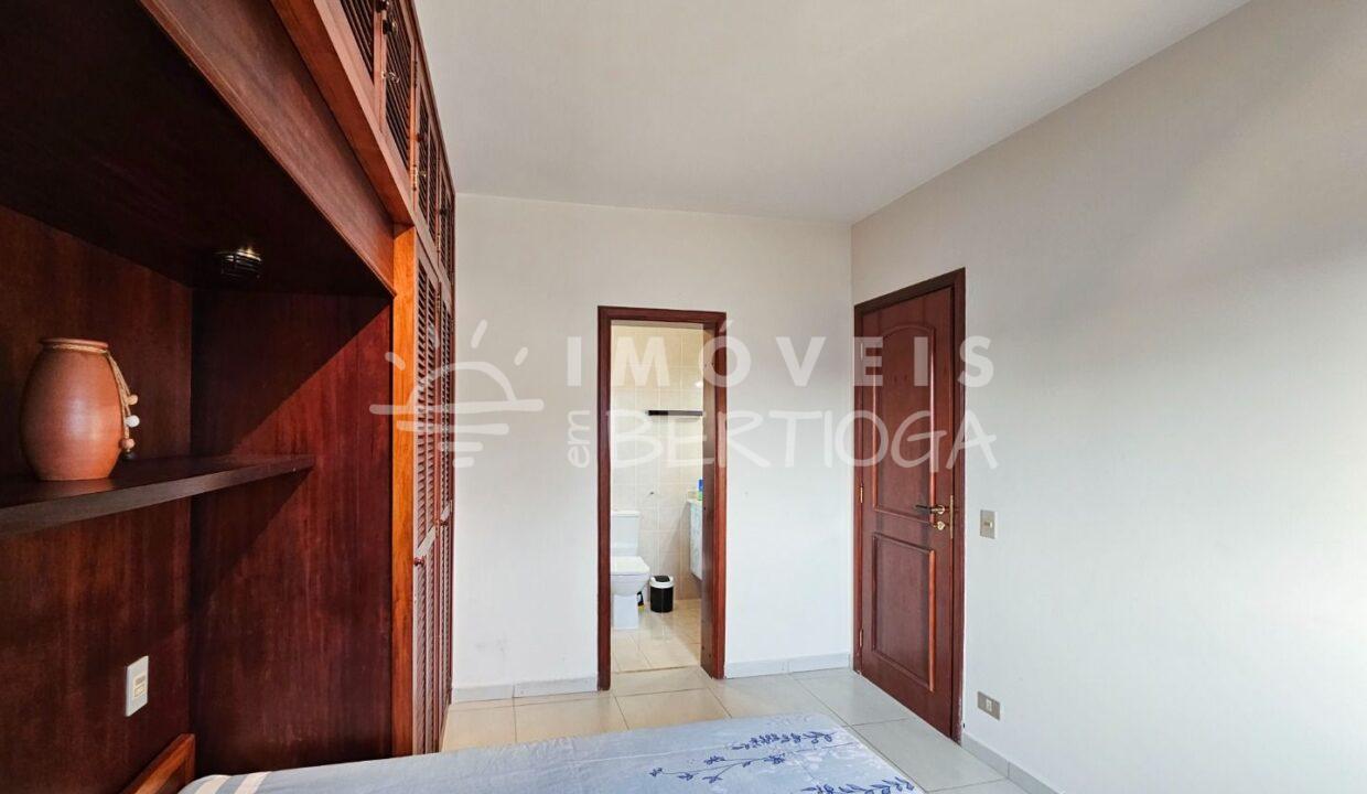 Apartamento-venda-Bertioga-Riviera-Modulo-3-AP0329G-imobiliaria-bertioga-2025-07-01_19-08-50_foto_gi-10