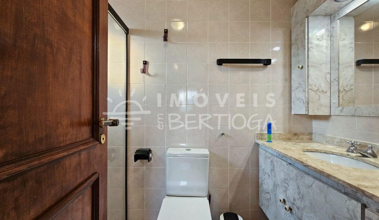 Apartamento-venda-Bertioga-Riviera-Modulo-3-AP0329G-imobiliaria-bertioga-2025-07-01_19-08-50_foto_gi-11