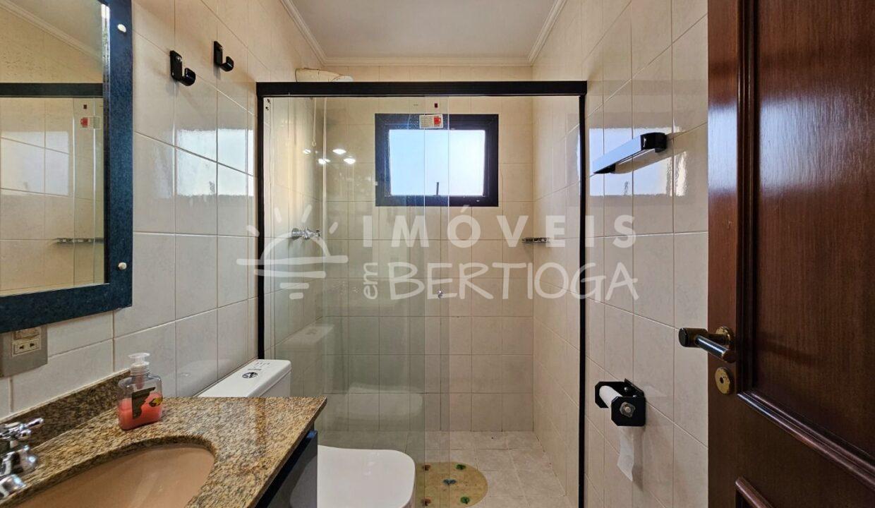 Apartamento-venda-Bertioga-Riviera-Modulo-3-AP0329G-imobiliaria-bertioga-2025-07-01_19-08-50_foto_gi-12