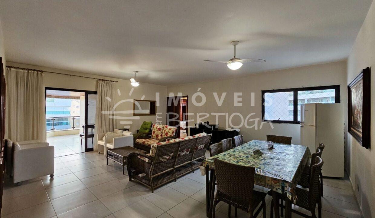 Apartamento-venda-Bertioga-Riviera-Modulo-3-AP0329G-imobiliaria-bertioga-2025-07-01_19-08-50_foto_gi
