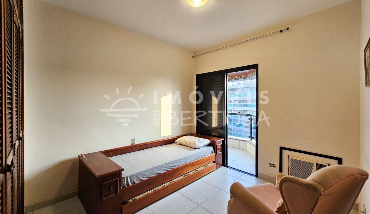 Apartamento-venda-Bertioga-Riviera-Modulo-3-AP0329G-imobiliaria-bertioga-2025-07-01_19-08-50_foto_gi-13