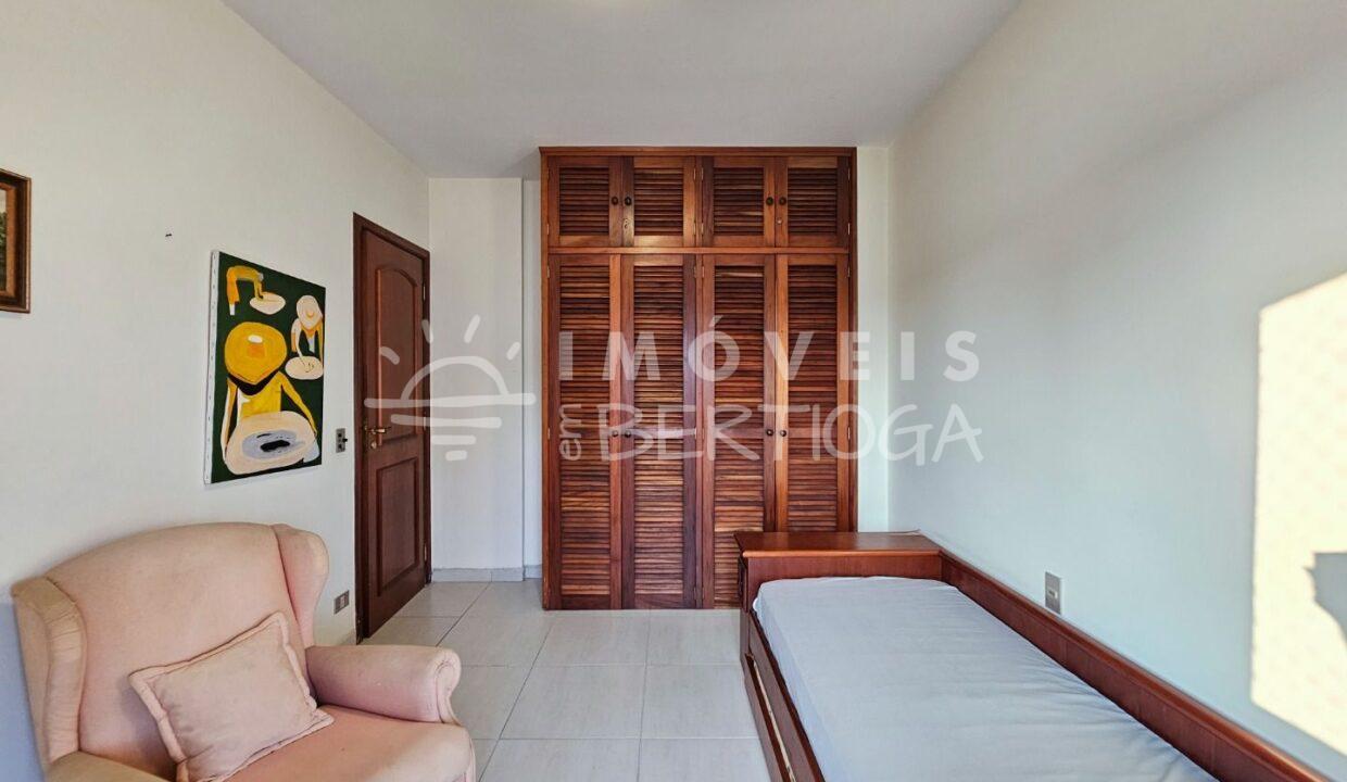 Apartamento-venda-Bertioga-Riviera-Modulo-3-AP0329G-imobiliaria-bertioga-2025-07-01_19-08-50_foto_gi-14