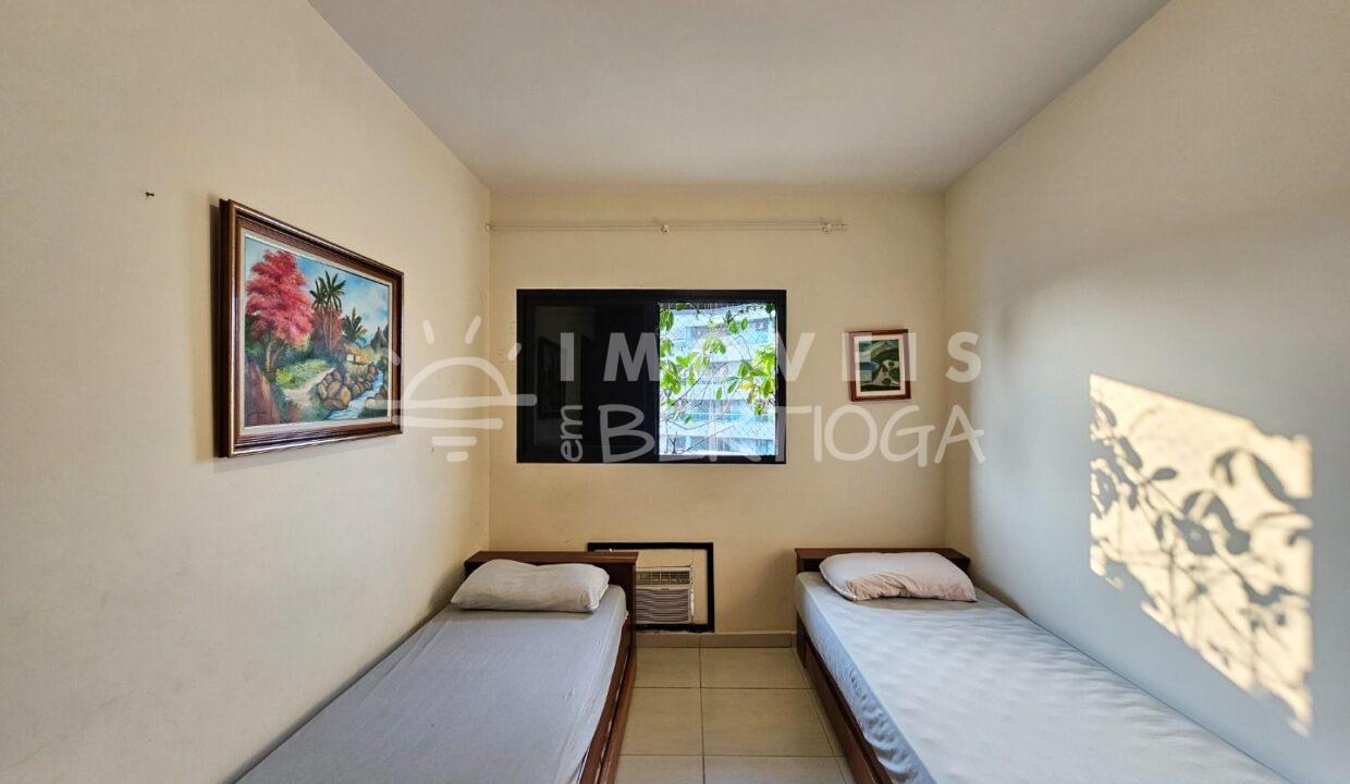 Apartamento-venda-Bertioga-Riviera-Modulo-3-AP0329G-imobiliaria-bertioga-2025-07-01_19-08-50_foto_gi-15