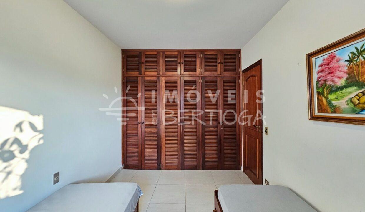 Apartamento-venda-Bertioga-Riviera-Modulo-3-AP0329G-imobiliaria-bertioga-2025-07-01_19-08-50_foto_gi-16