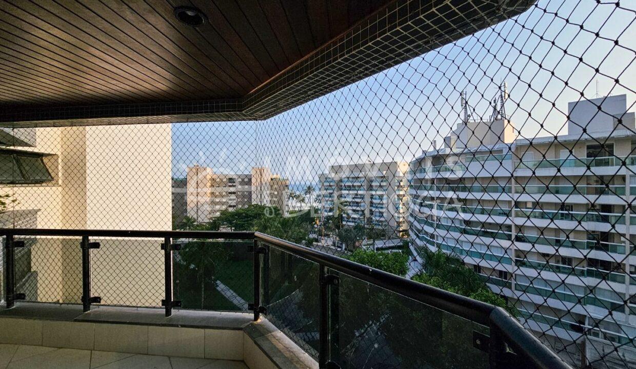 Apartamento-venda-Bertioga-Riviera-Modulo-3-AP0329G-imobiliaria-bertioga-2025-07-01_19-08-50_foto_gi-2
