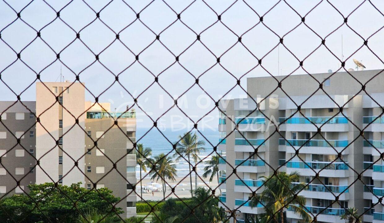 Apartamento-venda-Bertioga-Riviera-Modulo-3-AP0329G-imobiliaria-bertioga-2025-07-01_19-08-50_foto_gi-3