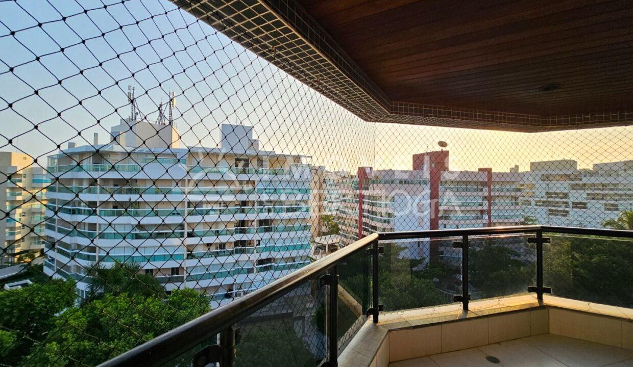 Apartamento-venda-Bertioga-Riviera-Modulo-3-AP0329G-imobiliaria-bertioga-2025-07-01_19-08-50_foto_gi-4