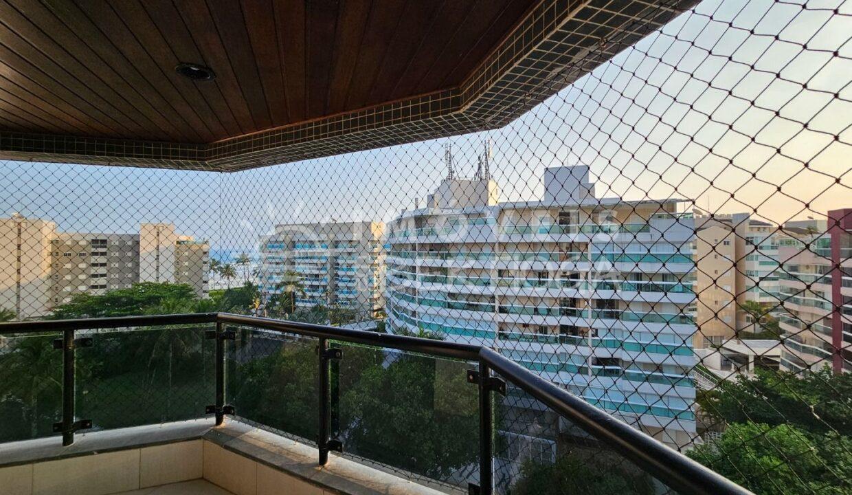 Apartamento-venda-Bertioga-Riviera-Modulo-3-AP0329G-imobiliaria-bertioga-2025-07-01_19-08-50_foto_gi-5