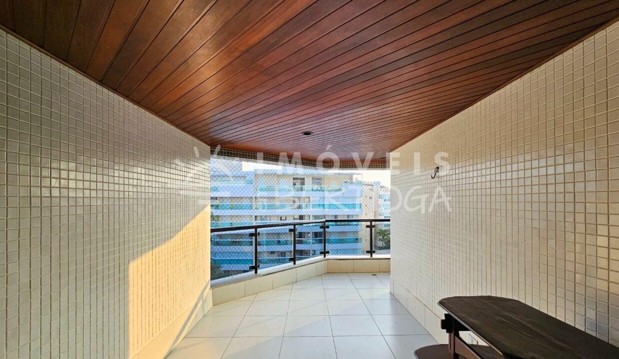 Apartamento-venda-Bertioga-Riviera-Modulo-3-AP0329G-imobiliaria-bertioga-2025-07-01_19-08-50_foto_gi-6