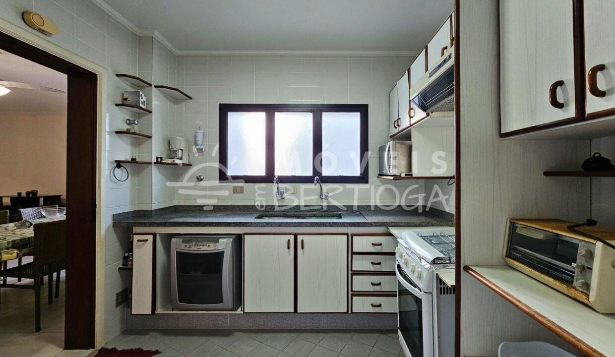 Apartamento-venda-Bertioga-Riviera-Modulo-3-AP0329G-imobiliaria-bertioga-2025-07-01_19-08-50_foto_gi-7