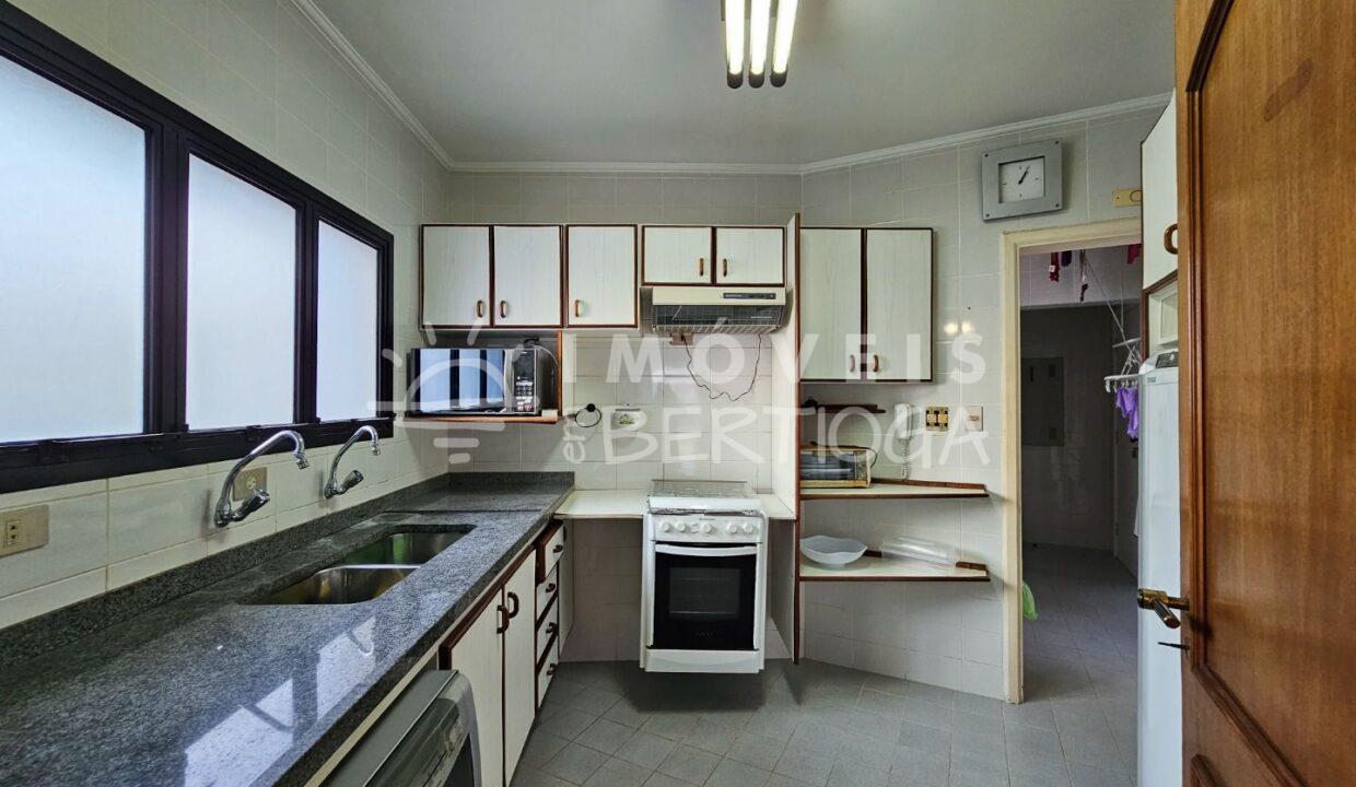 Apartamento-venda-Bertioga-Riviera-Modulo-3-AP0329G-imobiliaria-bertioga-2025-07-01_19-08-50_foto_gi-8