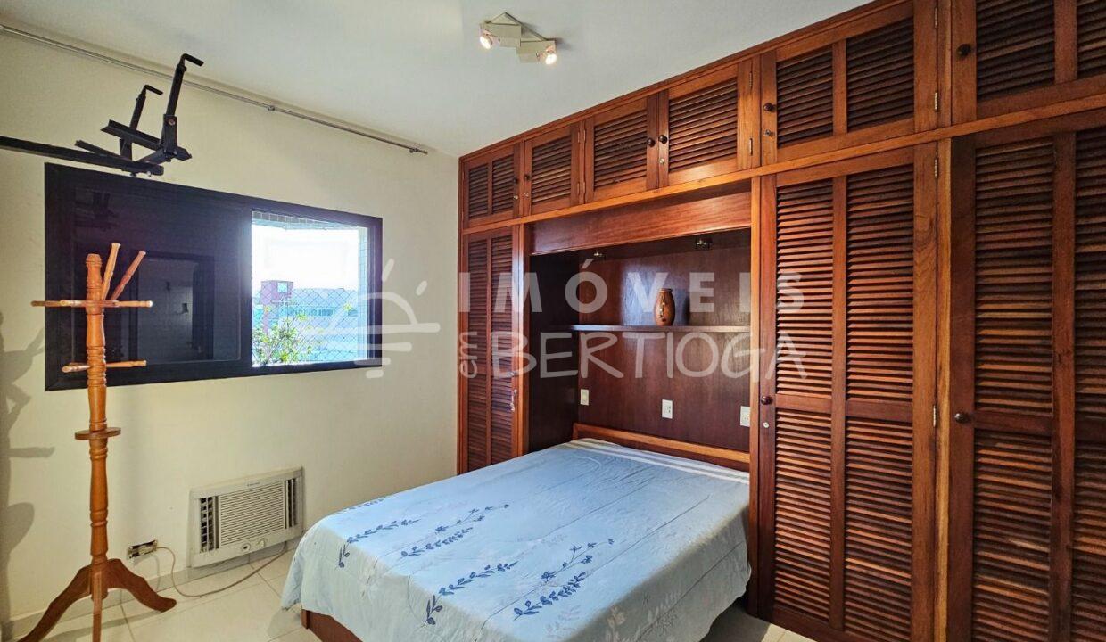 Apartamento-venda-Bertioga-Riviera-Modulo-3-AP0329G-imobiliaria-bertioga-2025-07-01_19-08-50_foto_gi-9