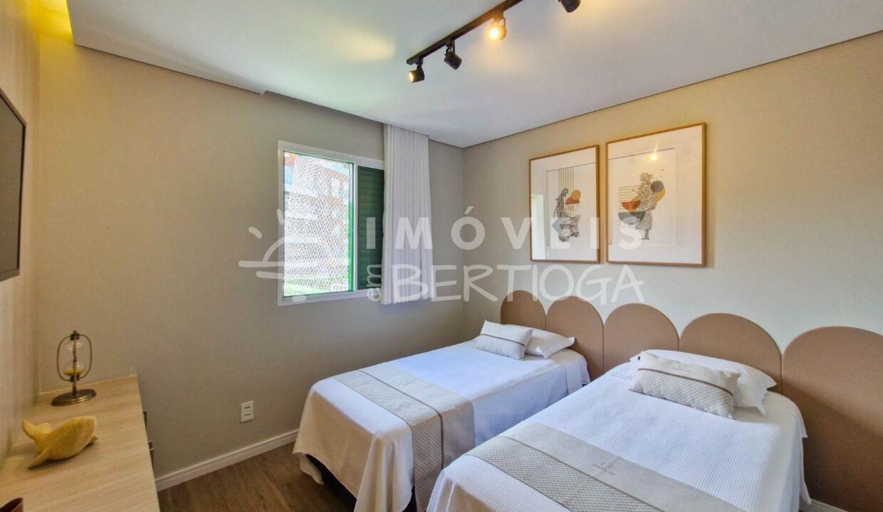 Apartamento-venda-Bertioga-Riviera-Modulo-3-AP0343G-imobiliaria-bertioga-2025-07-01_18-24-26_foto_gi-11