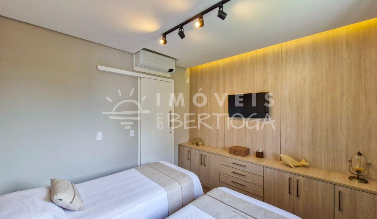 Apartamento-venda-Bertioga-Riviera-Modulo-3-AP0343G-imobiliaria-bertioga-2025-07-01_18-24-26_foto_gi-12