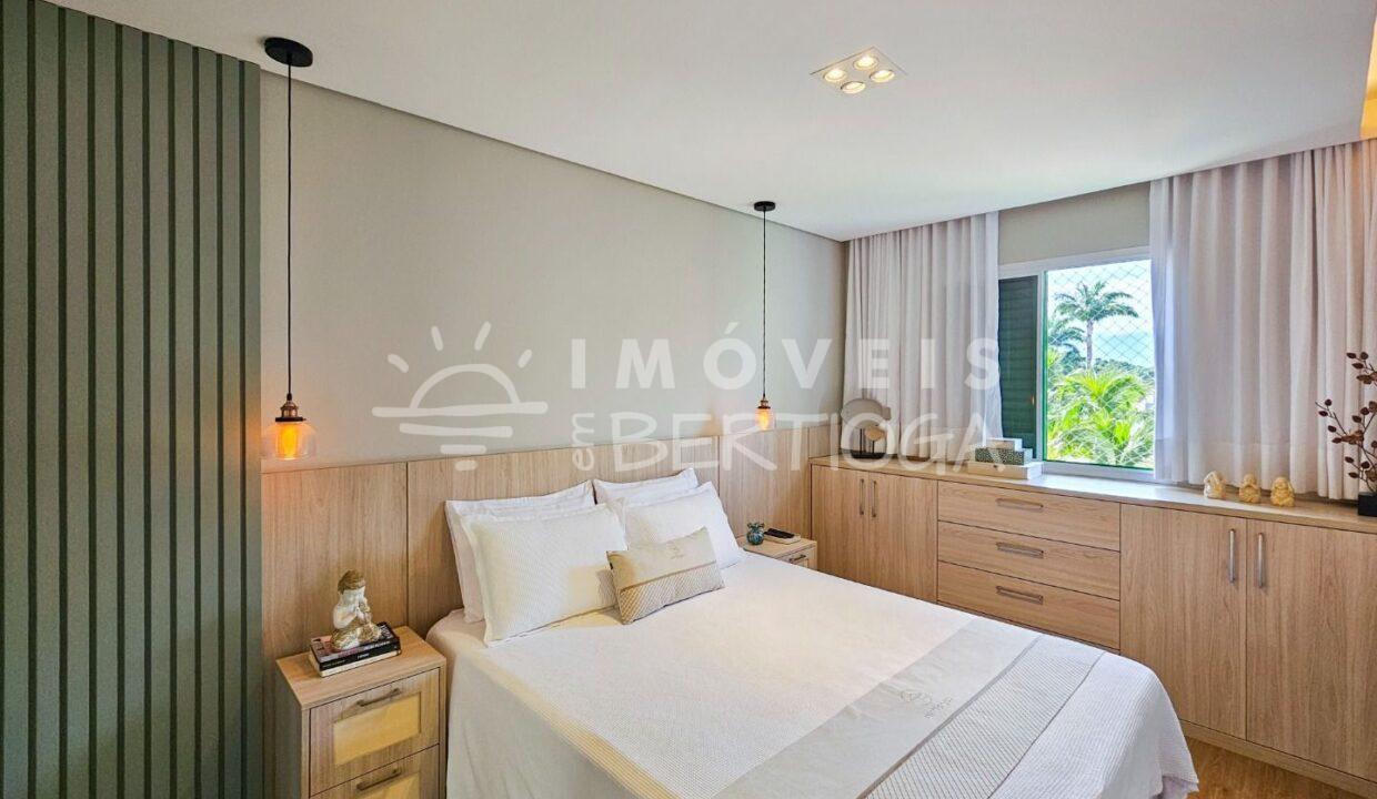 Apartamento-venda-Bertioga-Riviera-Modulo-3-AP0343G-imobiliaria-bertioga-2025-07-01_18-24-26_foto_gi-13