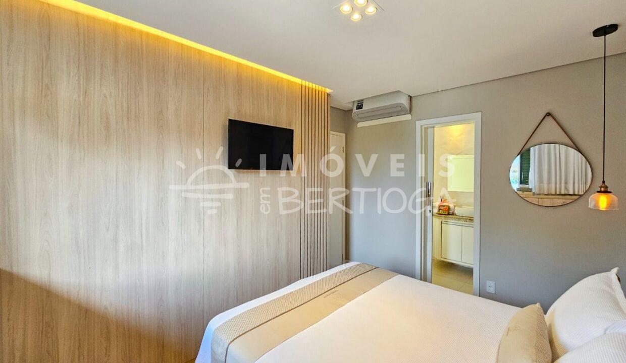 Apartamento-venda-Bertioga-Riviera-Modulo-3-AP0343G-imobiliaria-bertioga-2025-07-01_18-24-26_foto_gi-14