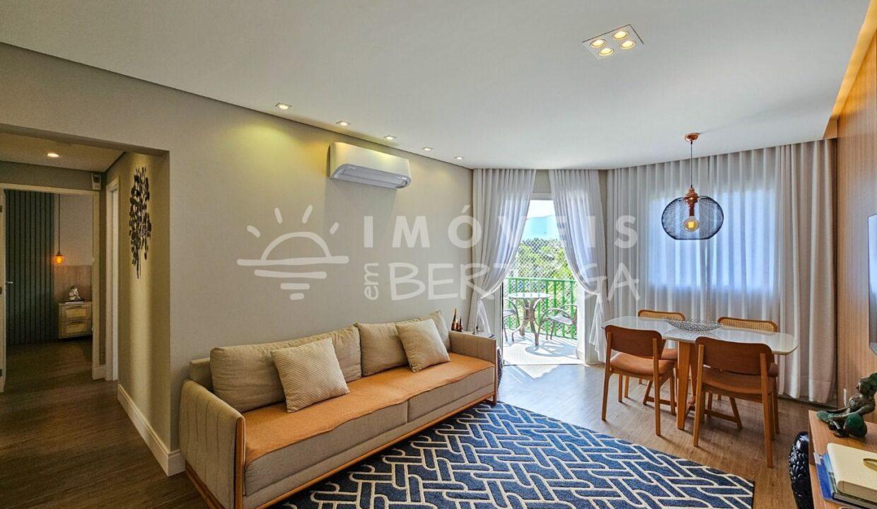 Apartamento-venda-Bertioga-Riviera-Modulo-3-AP0343G-imobiliaria-bertioga-2025-07-01_18-24-26_foto_gi-2