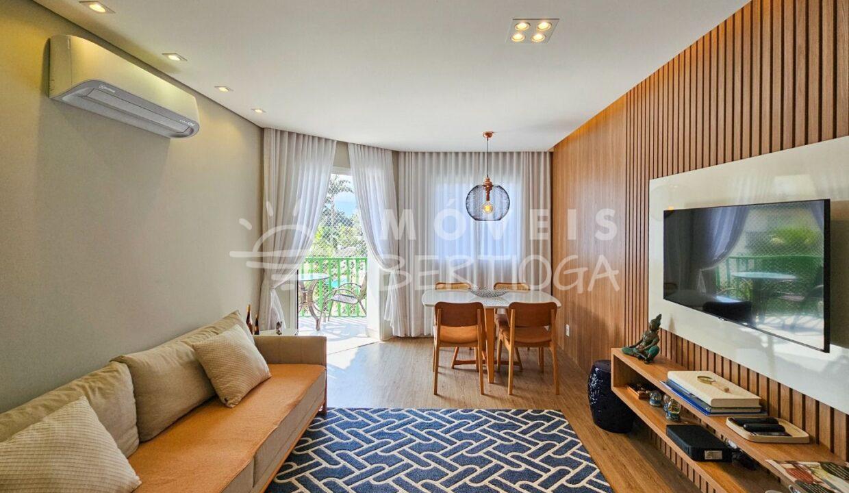 Apartamento-venda-Bertioga-Riviera-Modulo-3-AP0343G-imobiliaria-bertioga-2025-07-01_18-24-26_foto_gi-3