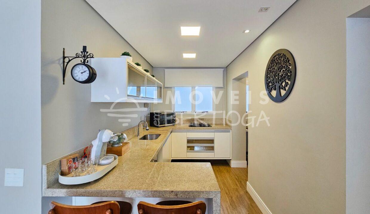 Apartamento-venda-Bertioga-Riviera-Modulo-3-AP0343G-imobiliaria-bertioga-2025-07-01_18-24-26_foto_gi-4