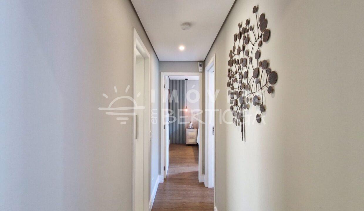 Apartamento-venda-Bertioga-Riviera-Modulo-3-AP0343G-imobiliaria-bertioga-2025-07-01_18-24-26_foto_gi-8