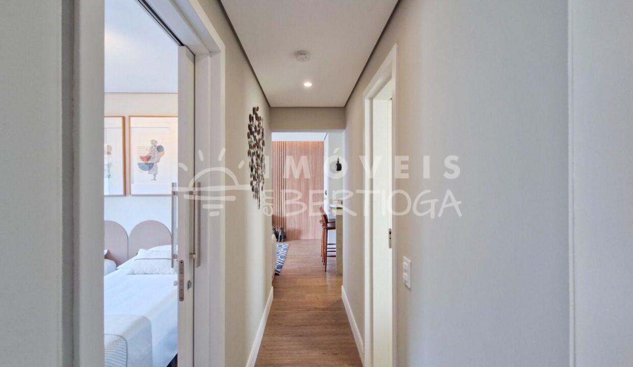 Apartamento-venda-Bertioga-Riviera-Modulo-3-AP0343G-imobiliaria-bertioga-2025-07-01_18-24-26_foto_gi-9