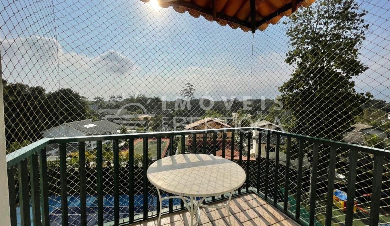 Apartamento-venda-Bertioga-Riviera-Modulo-3-AP0348G-imobiliaria-bertioga-2025-07-01_18-24-26_foto_gi-1