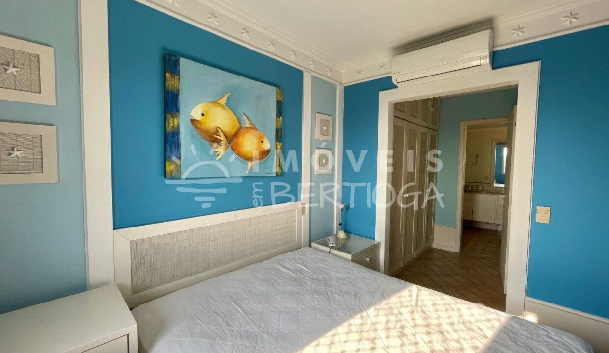 Apartamento-venda-Bertioga-Riviera-Modulo-3-AP0348G-imobiliaria-bertioga-2025-07-01_18-24-26_foto_gi-10