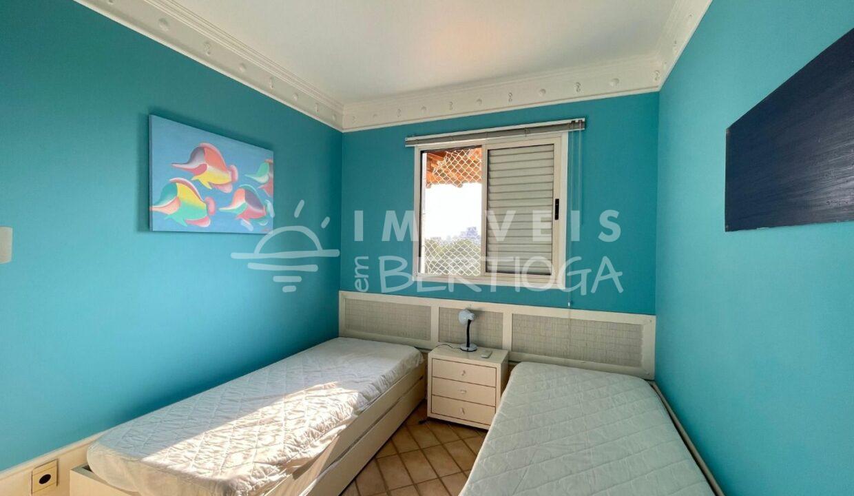 Apartamento-venda-Bertioga-Riviera-Modulo-3-AP0348G-imobiliaria-bertioga-2025-07-01_18-24-26_foto_gi-11