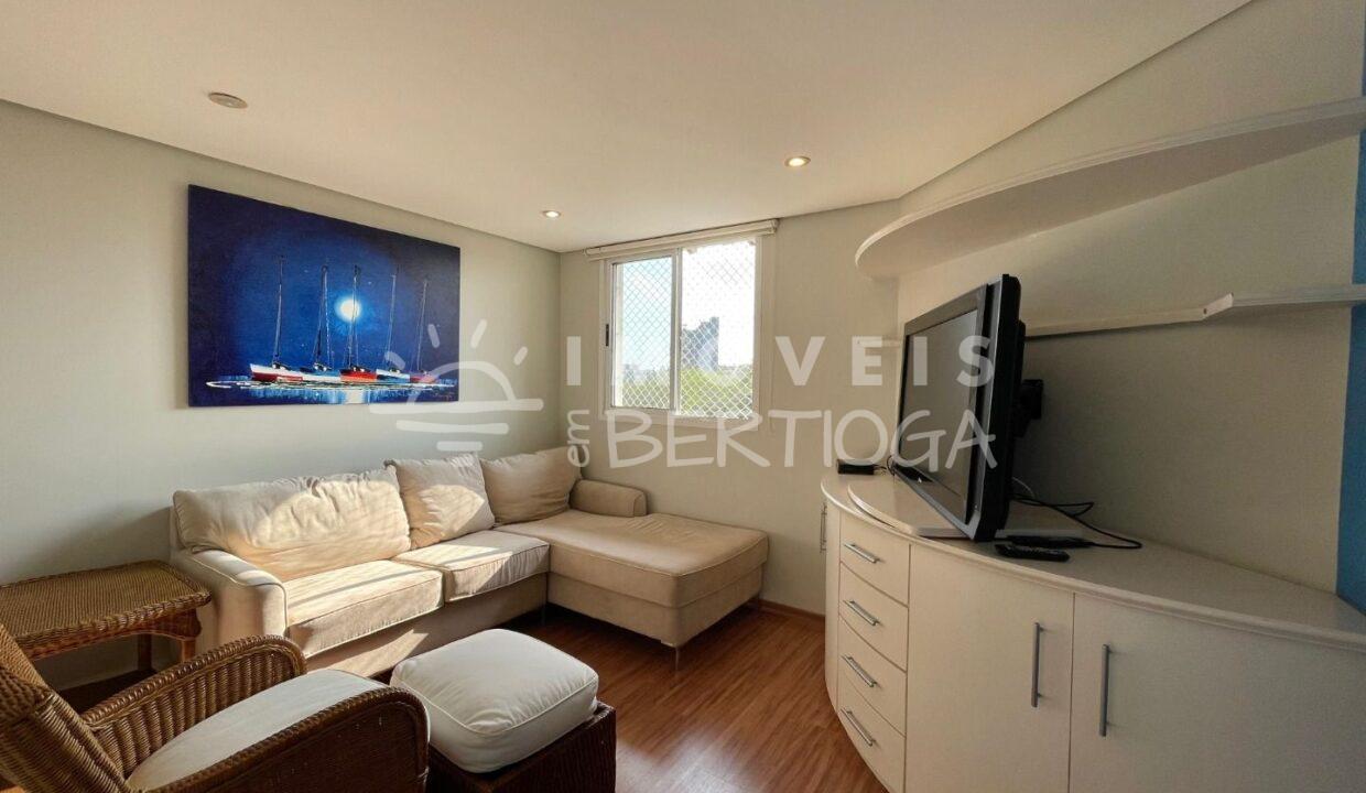 Apartamento-venda-Bertioga-Riviera-Modulo-3-AP0348G-imobiliaria-bertioga-2025-07-01_18-24-26_foto_gi-12
