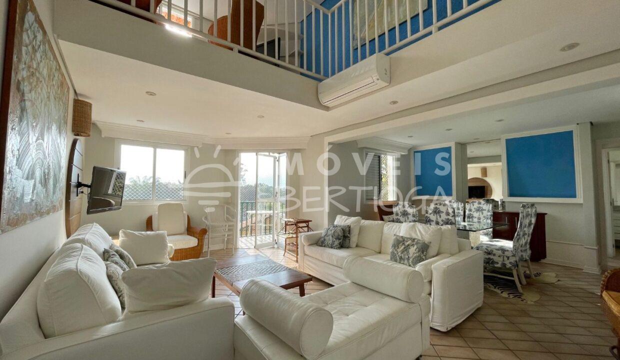 Apartamento-venda-Bertioga-Riviera-Modulo-3-AP0348G-imobiliaria-bertioga-2025-07-01_18-24-26_foto_gi