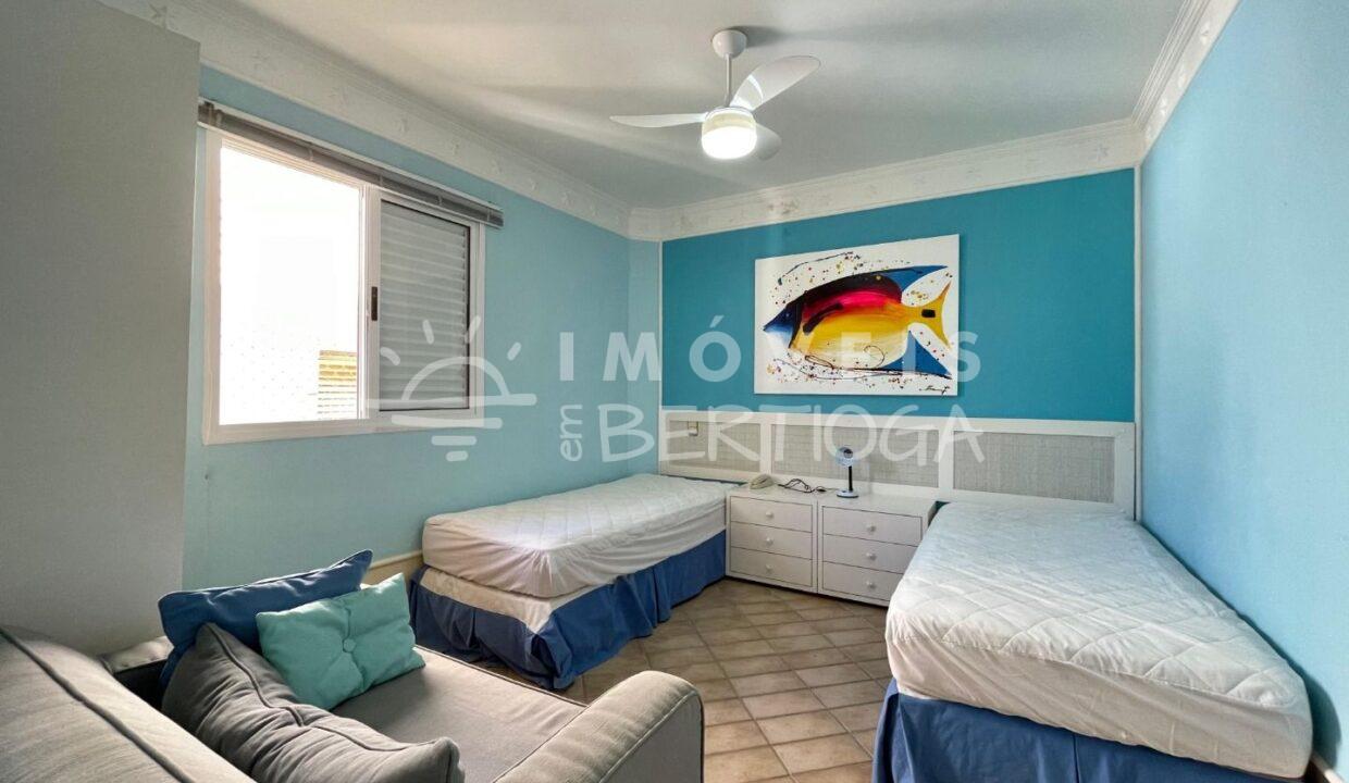 Apartamento-venda-Bertioga-Riviera-Modulo-3-AP0348G-imobiliaria-bertioga-2025-07-01_18-24-26_foto_gi-13