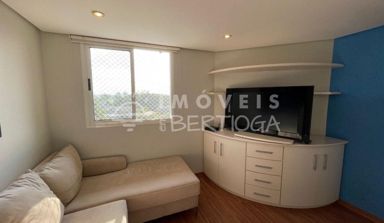Apartamento-venda-Bertioga-Riviera-Modulo-3-AP0348G-imobiliaria-bertioga-2025-07-01_18-24-26_foto_gi-14