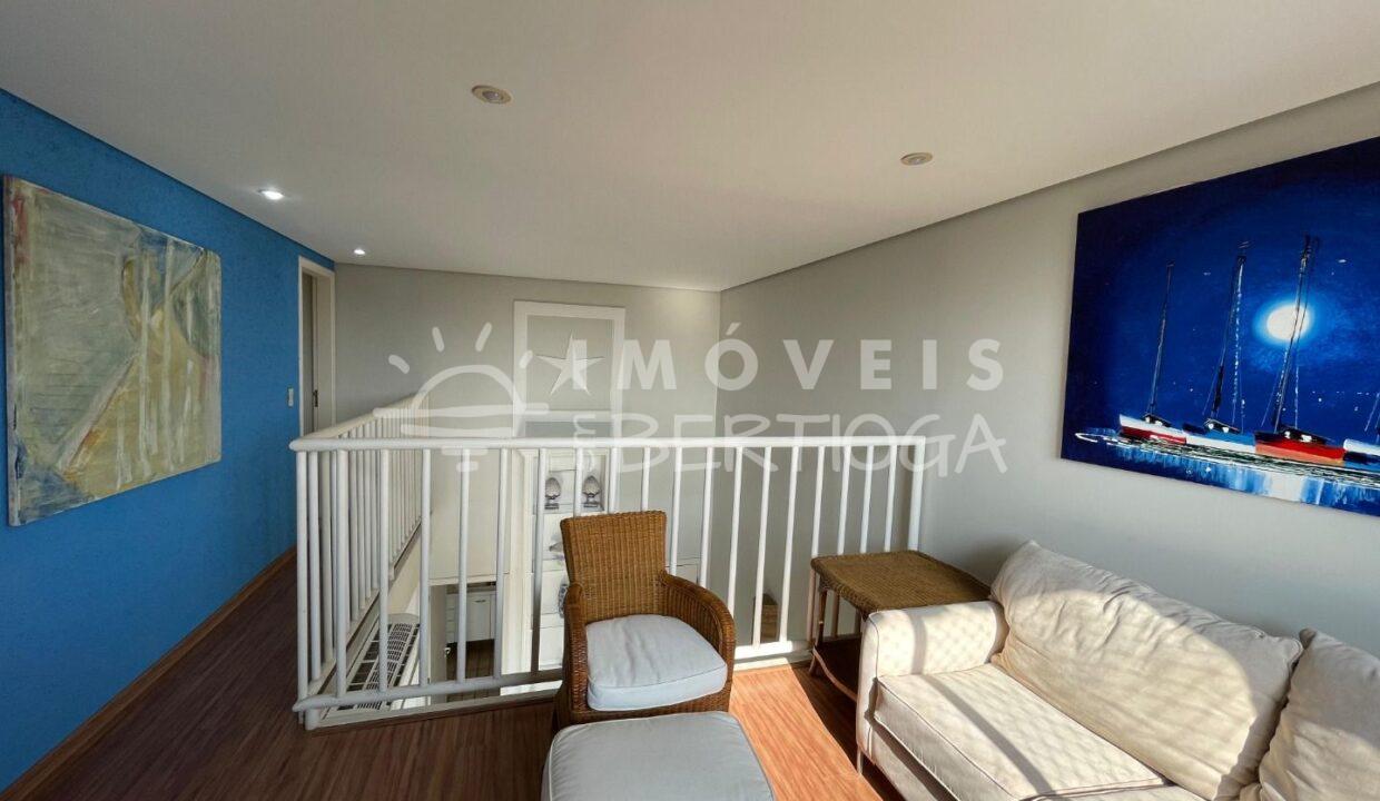 Apartamento-venda-Bertioga-Riviera-Modulo-3-AP0348G-imobiliaria-bertioga-2025-07-01_18-24-26_foto_gi-15