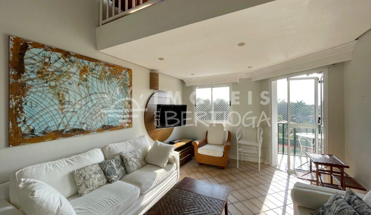 Apartamento-venda-Bertioga-Riviera-Modulo-3-AP0348G-imobiliaria-bertioga-2025-07-01_18-24-26_foto_gi-2