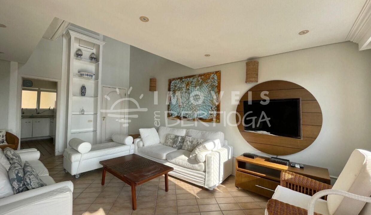 Apartamento-venda-Bertioga-Riviera-Modulo-3-AP0348G-imobiliaria-bertioga-2025-07-01_18-24-26_foto_gi-3