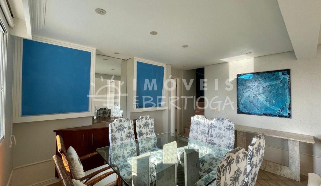 Apartamento-venda-Bertioga-Riviera-Modulo-3-AP0348G-imobiliaria-bertioga-2025-07-01_18-24-26_foto_gi-4