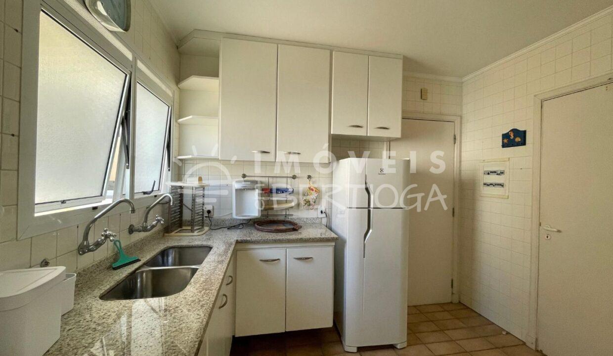 Apartamento-venda-Bertioga-Riviera-Modulo-3-AP0348G-imobiliaria-bertioga-2025-07-01_18-24-26_foto_gi-5