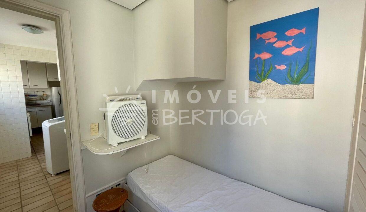 Apartamento-venda-Bertioga-Riviera-Modulo-3-AP0348G-imobiliaria-bertioga-2025-07-01_18-24-26_foto_gi-6