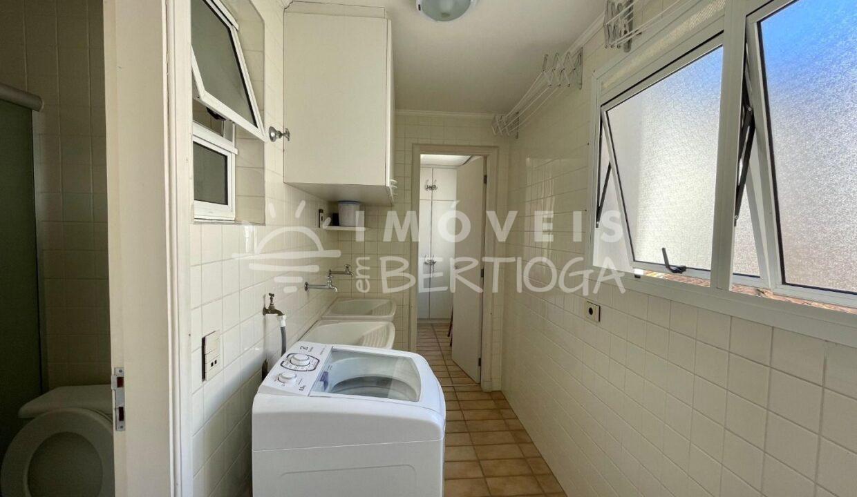 Apartamento-venda-Bertioga-Riviera-Modulo-3-AP0348G-imobiliaria-bertioga-2025-07-01_18-24-26_foto_gi-7