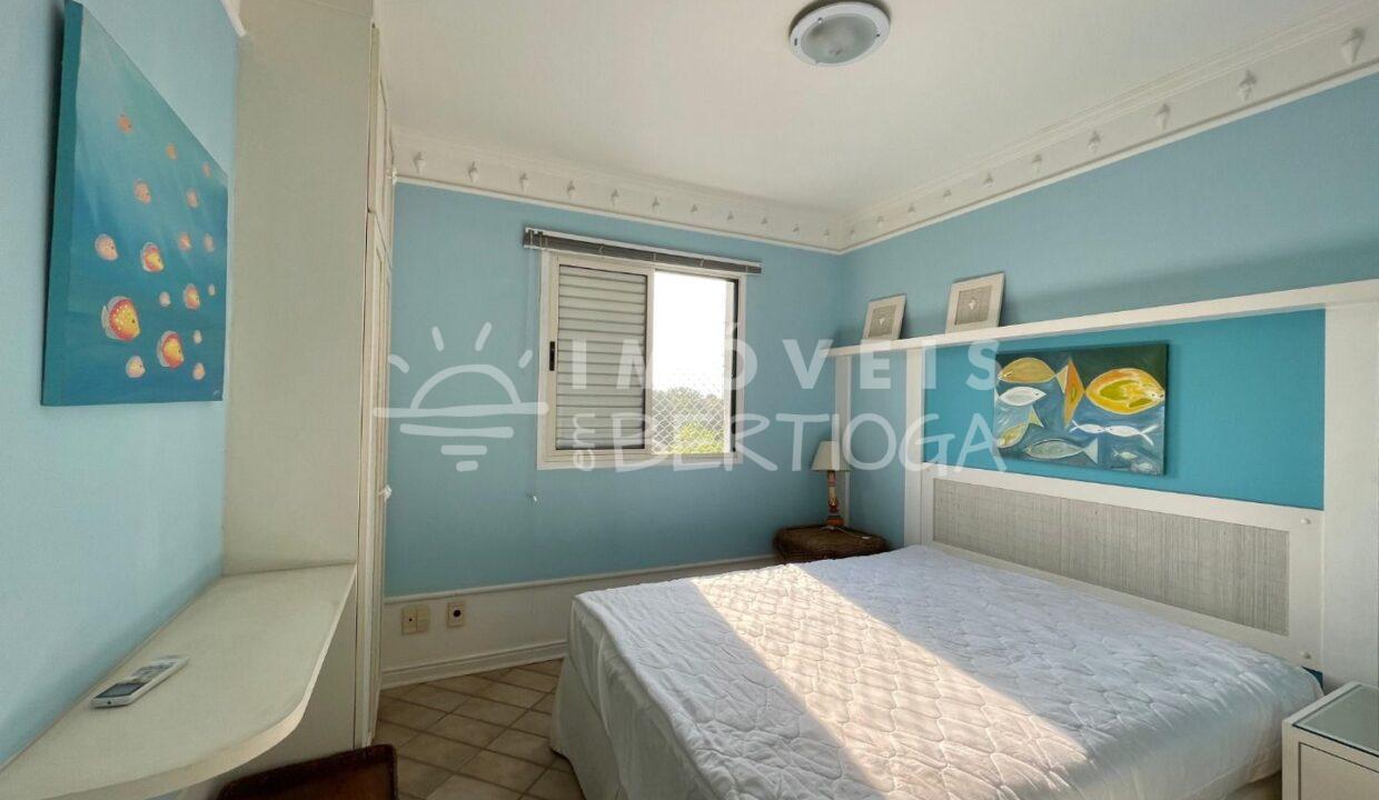 Apartamento-venda-Bertioga-Riviera-Modulo-3-AP0348G-imobiliaria-bertioga-2025-07-01_18-24-26_foto_gi-8