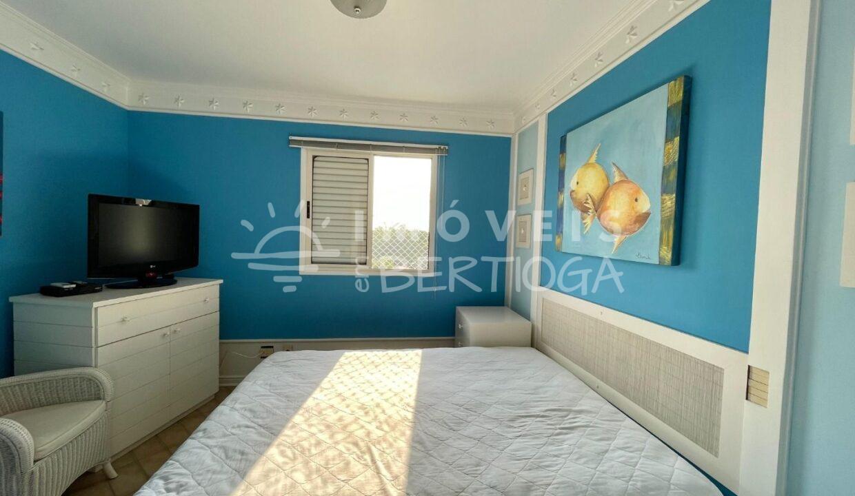 Apartamento-venda-Bertioga-Riviera-Modulo-3-AP0348G-imobiliaria-bertioga-2025-07-01_18-24-26_foto_gi-9