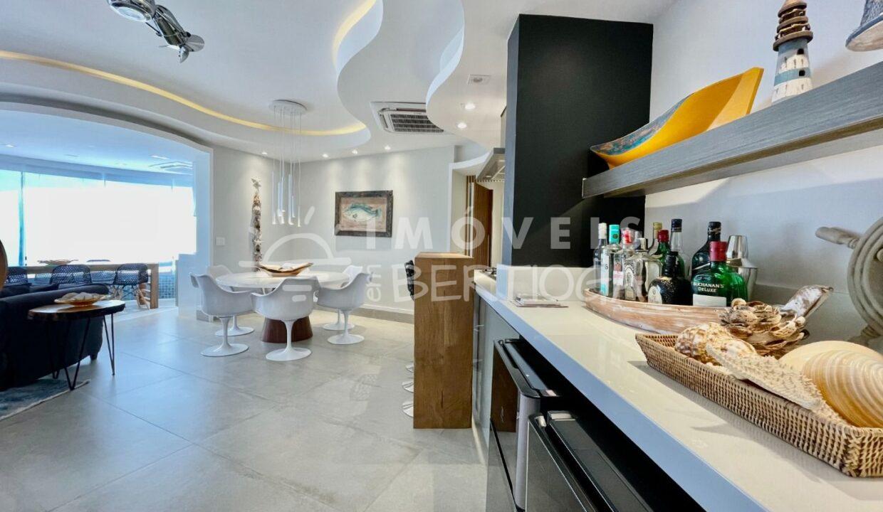 Apartamento-venda-Bertioga-Riviera-Modulo-4-AP0089G-imobiliaria-bertioga-2025-07-01_23-13-09_foto_gi-1