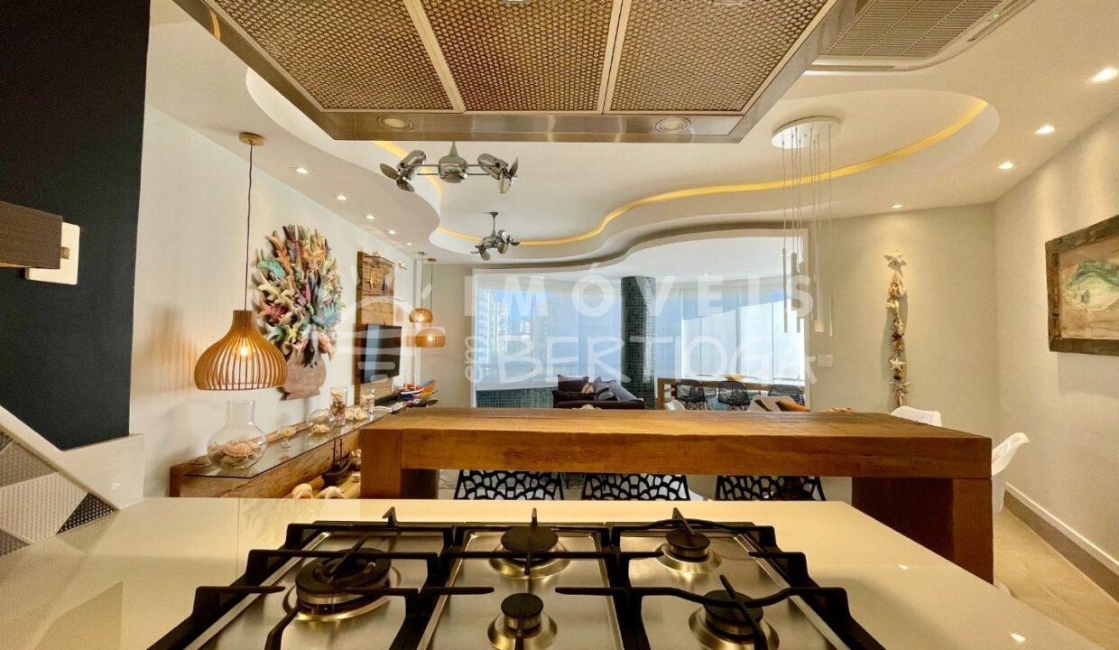 Apartamento-venda-Bertioga-Riviera-Modulo-4-AP0089G-imobiliaria-bertioga-2025-07-01_23-13-09_foto_gi-11