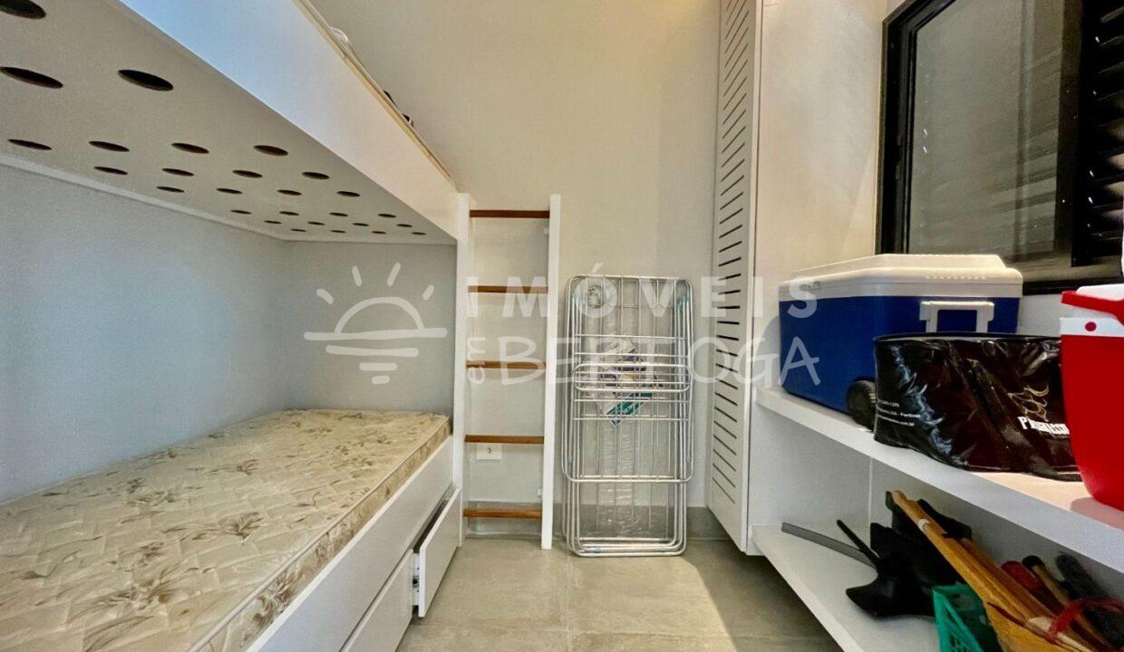 Apartamento-venda-Bertioga-Riviera-Modulo-4-AP0089G-imobiliaria-bertioga-2025-07-01_23-13-09_foto_gi-12