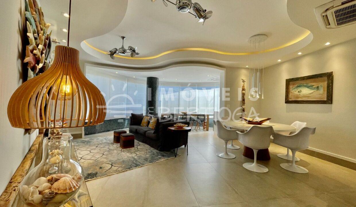 Apartamento-venda-Bertioga-Riviera-Modulo-4-AP0089G-imobiliaria-bertioga-2025-07-01_23-13-09_foto_gi