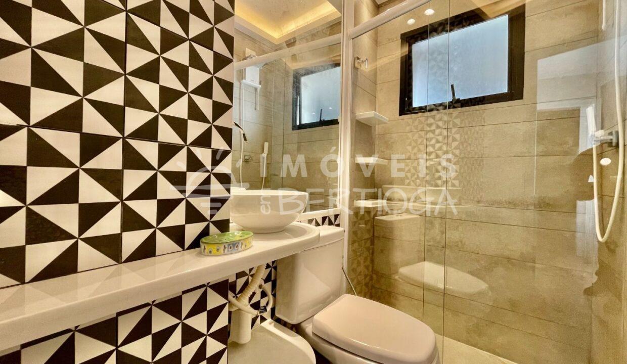 Apartamento-venda-Bertioga-Riviera-Modulo-4-AP0089G-imobiliaria-bertioga-2025-07-01_23-13-09_foto_gi-13