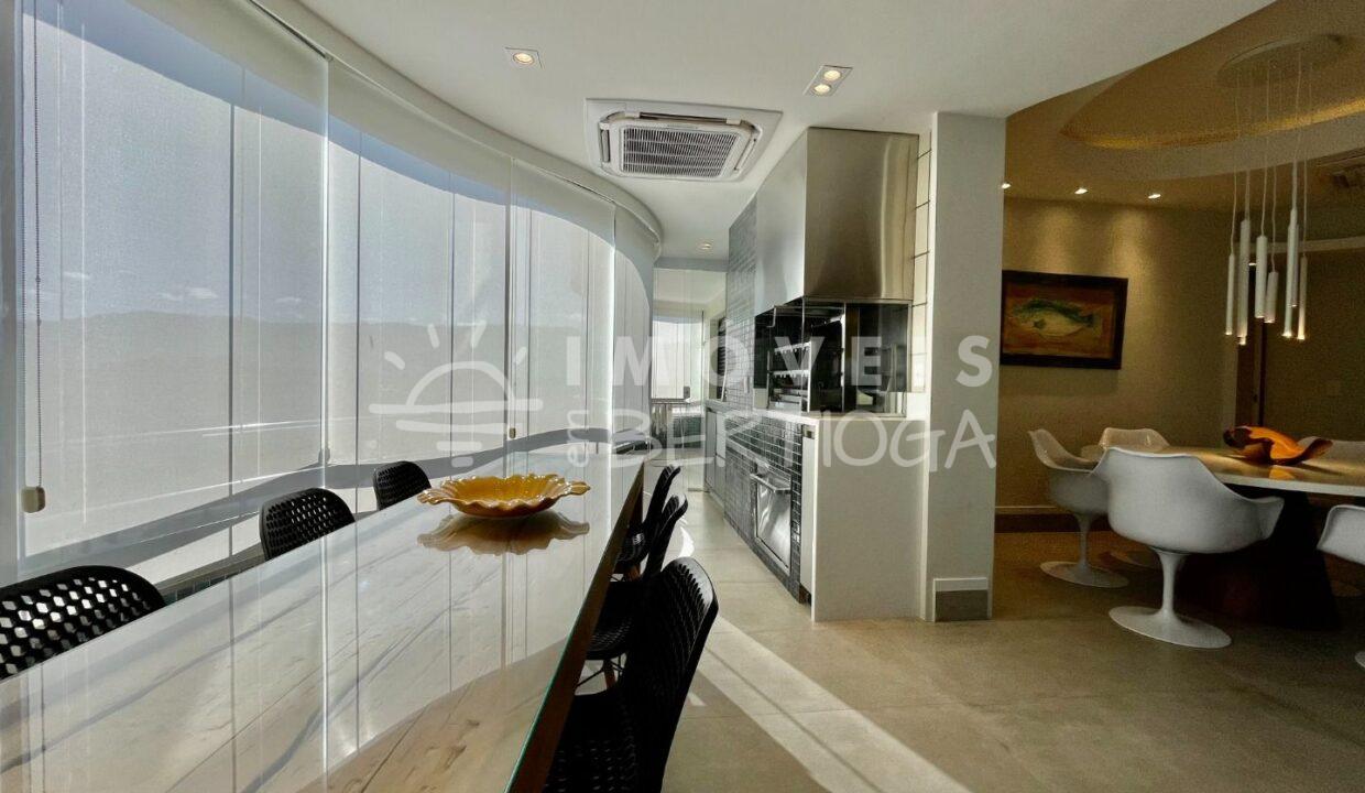 Apartamento-venda-Bertioga-Riviera-Modulo-4-AP0089G-imobiliaria-bertioga-2025-07-01_23-13-09_foto_gi-14